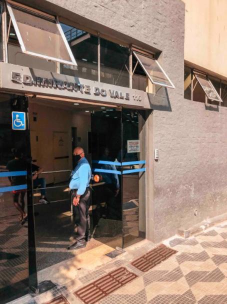 شقة Loft Centro Historico ساو باولو المظهر الخارجي الصورة